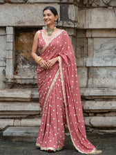Sunhera sa Bandhej
