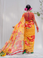 Palash Sa Basant