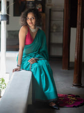 Dhadakta Dil