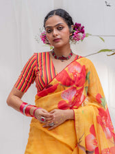 Basura Sa Basant