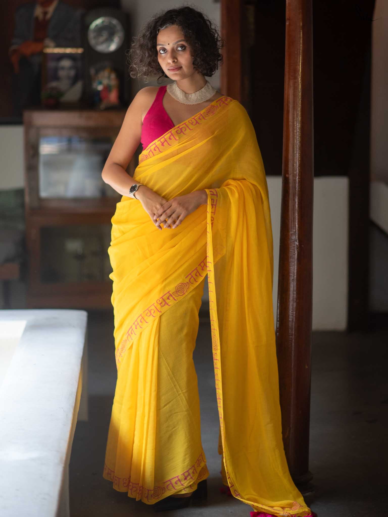 Mehbooba