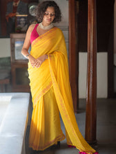 Mehbooba