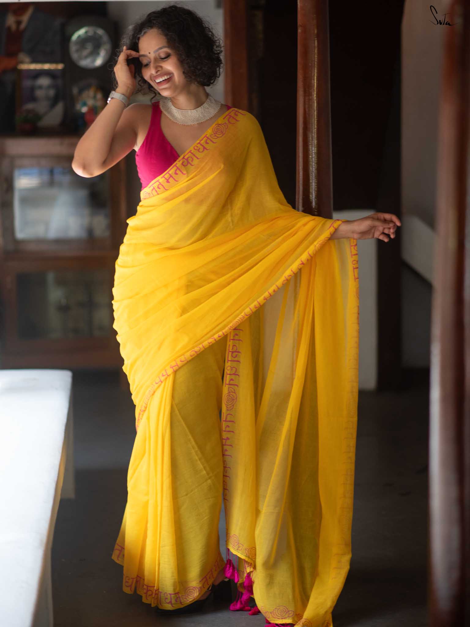 Mehbooba