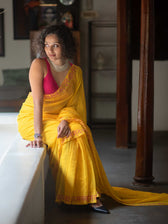 Mehbooba
