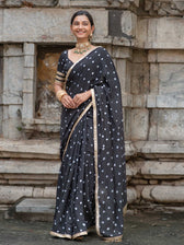 Raat sa Bandhej