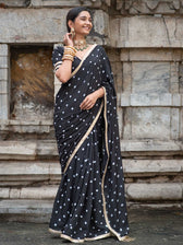Raat sa Bandhej