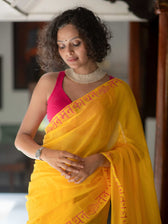 Mehbooba