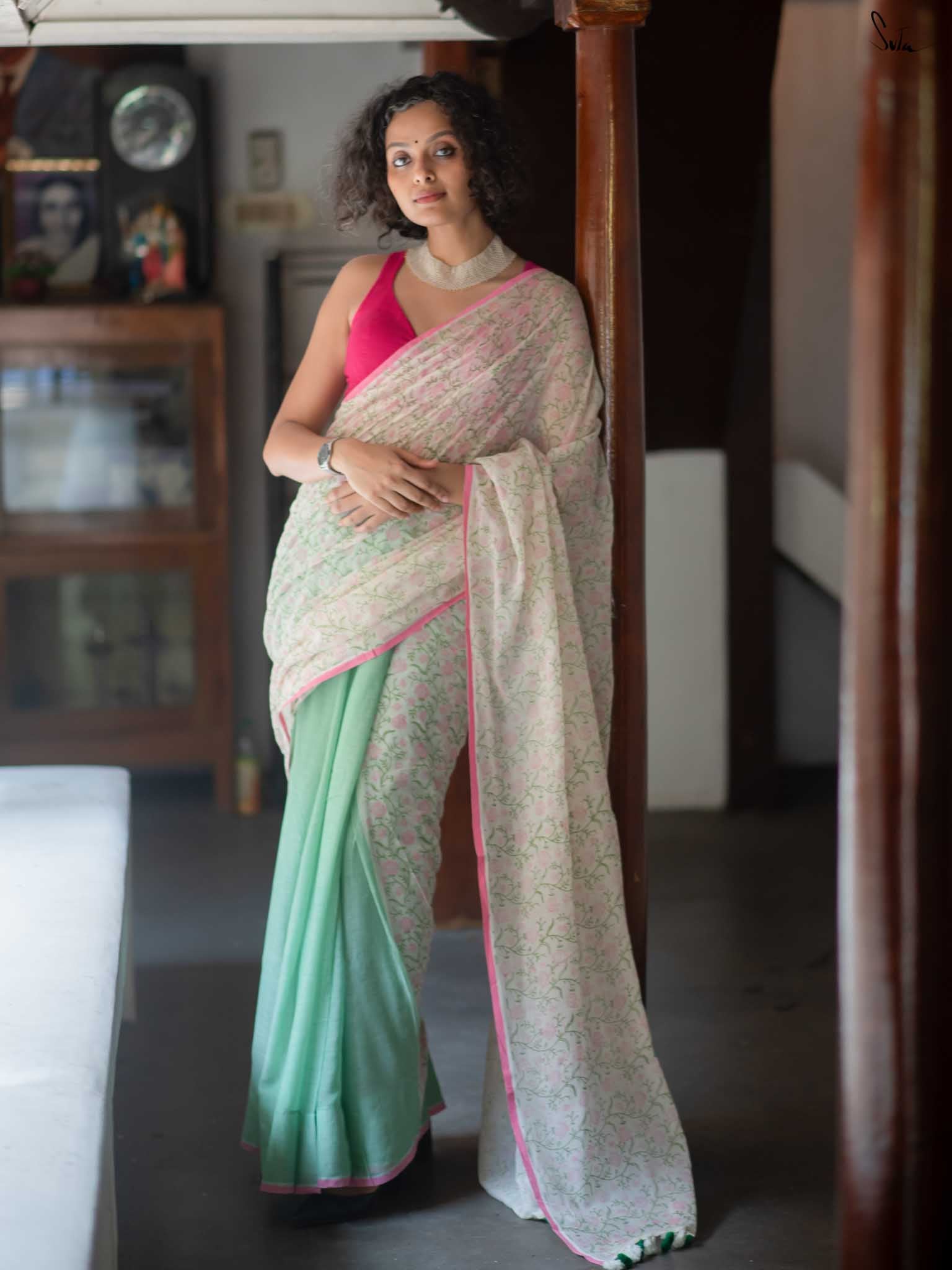 Aadha Ishq