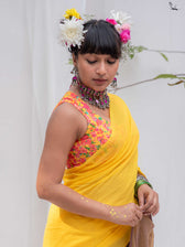 Sarso Sa Basant