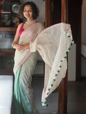 Aadha Ishq