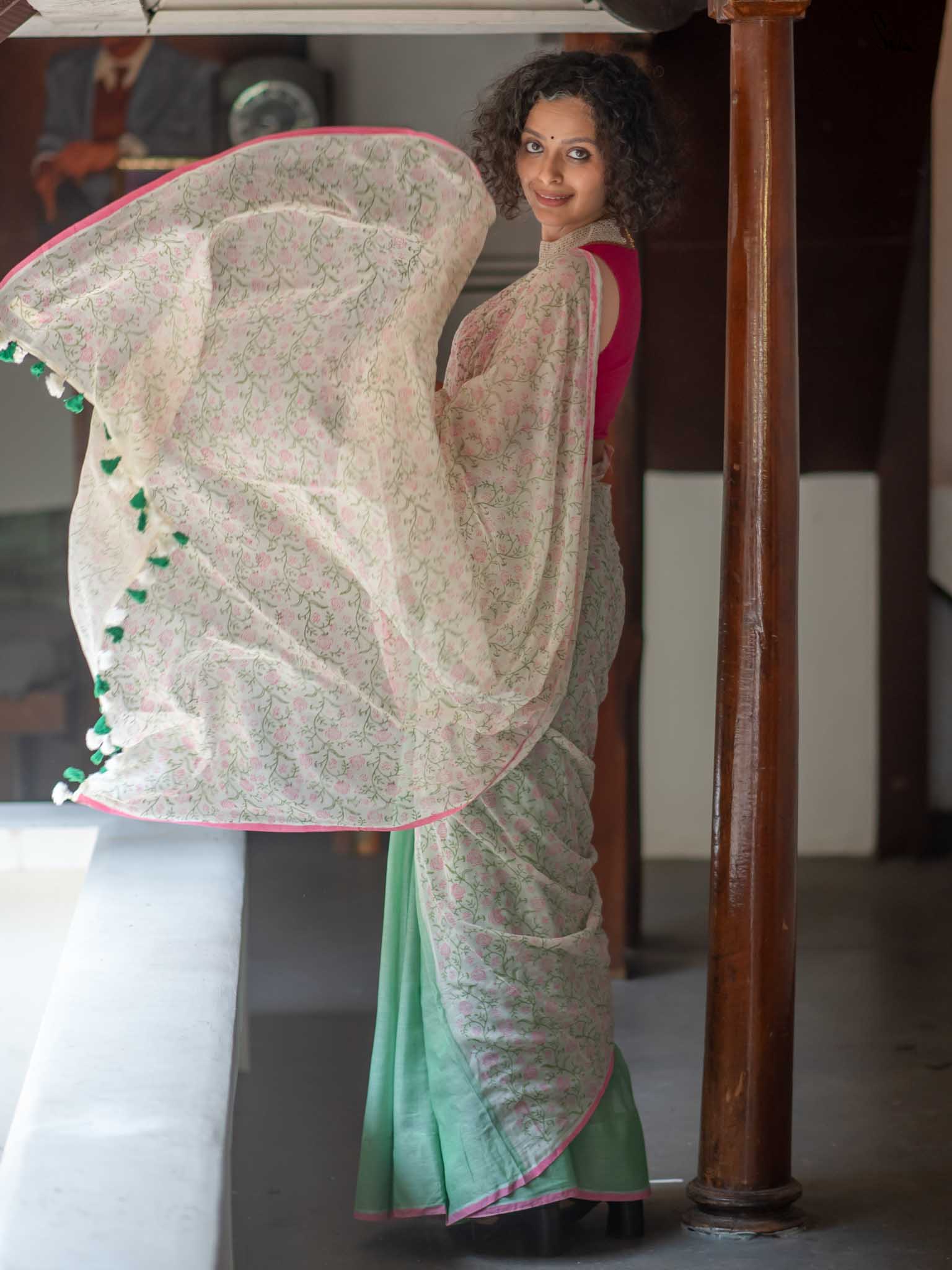 Aadha Ishq