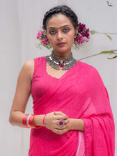 Gulabi Sa Basant