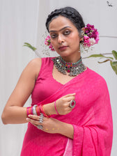 Gulabi Sa Basant