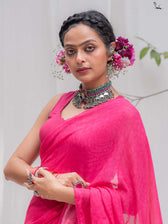 Gulabi Sa Basant