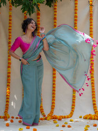 Lotus in Thirunavaya RTW