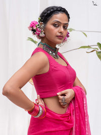 Gulabi Sa Basant