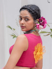Gulabi Sa Basant