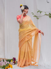 Sitara Sa Basant