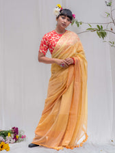 Sitara Sa Basant