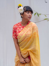 Sitara Sa Basant