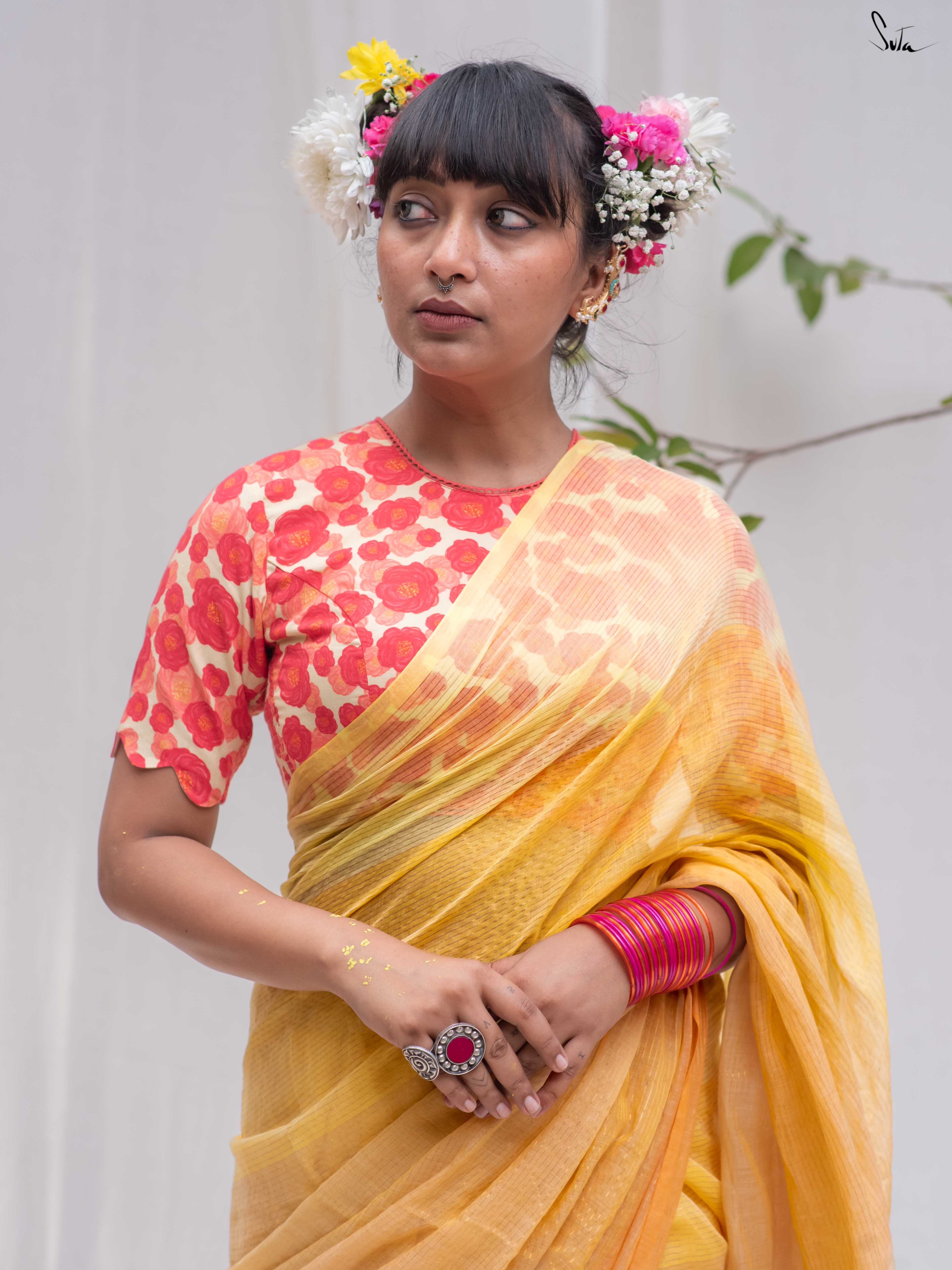 Gul Sa Basant