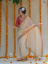 Manjaadi RTW