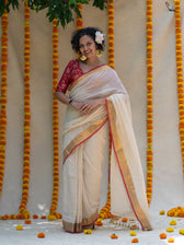 Manjaadi RTW