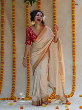 Manjaadi RTW