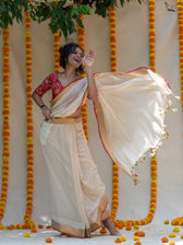 Manjaadi RTW