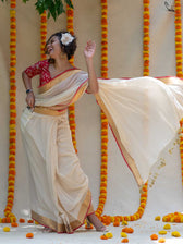 Manjaadi RTW