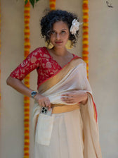 Manjaadi RTW