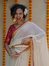 Manjaadi RTW