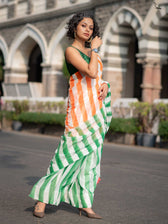 India calling