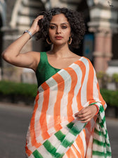India calling