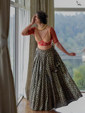 Swarna Kanta