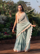 Karan Naina