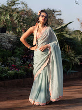 Karan Naina
