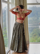 Swarna Kanta