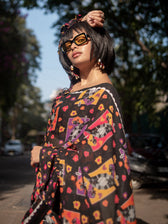 Queen of Taash