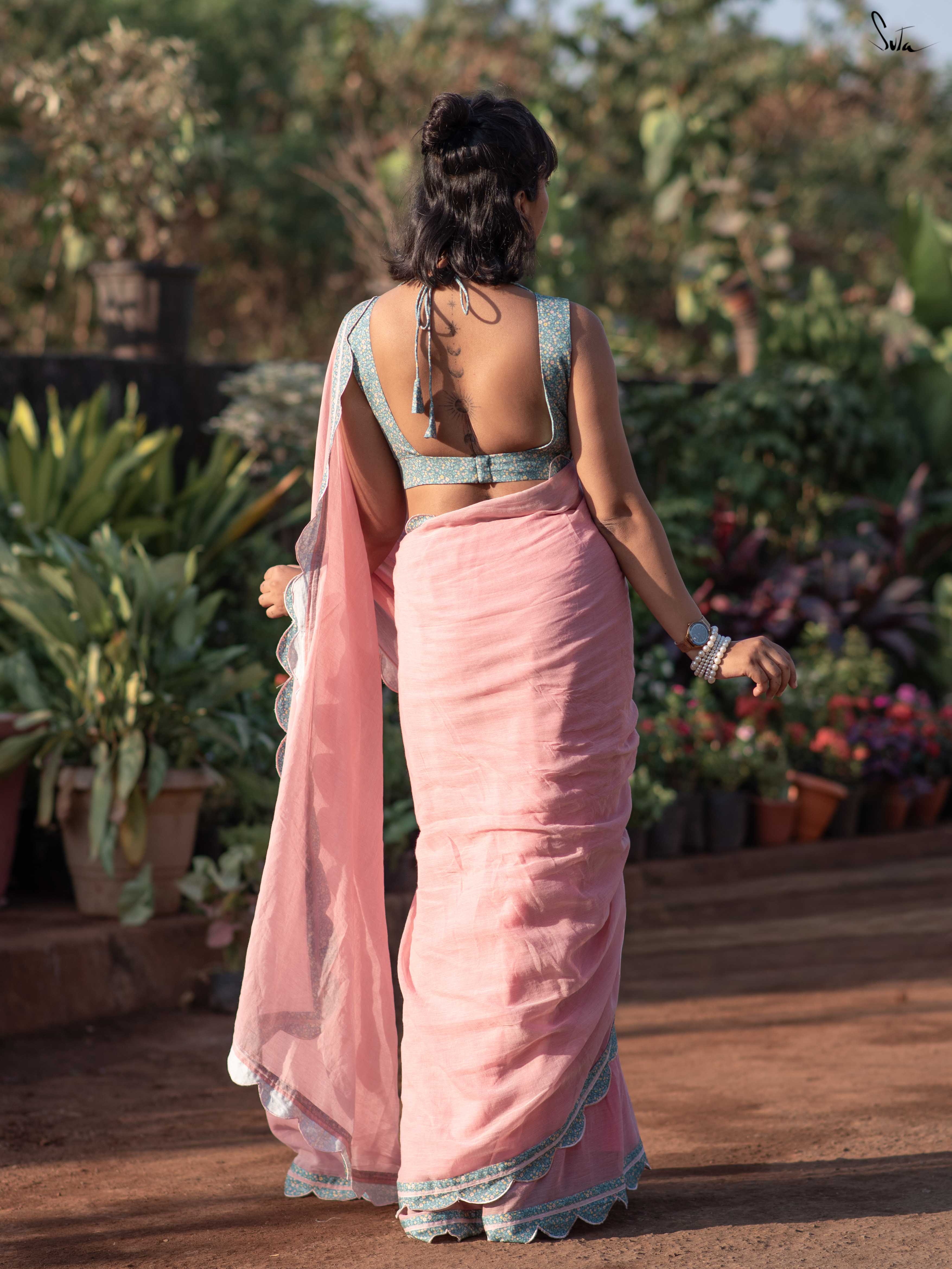 Raj Roopa