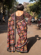 Queen of Taash