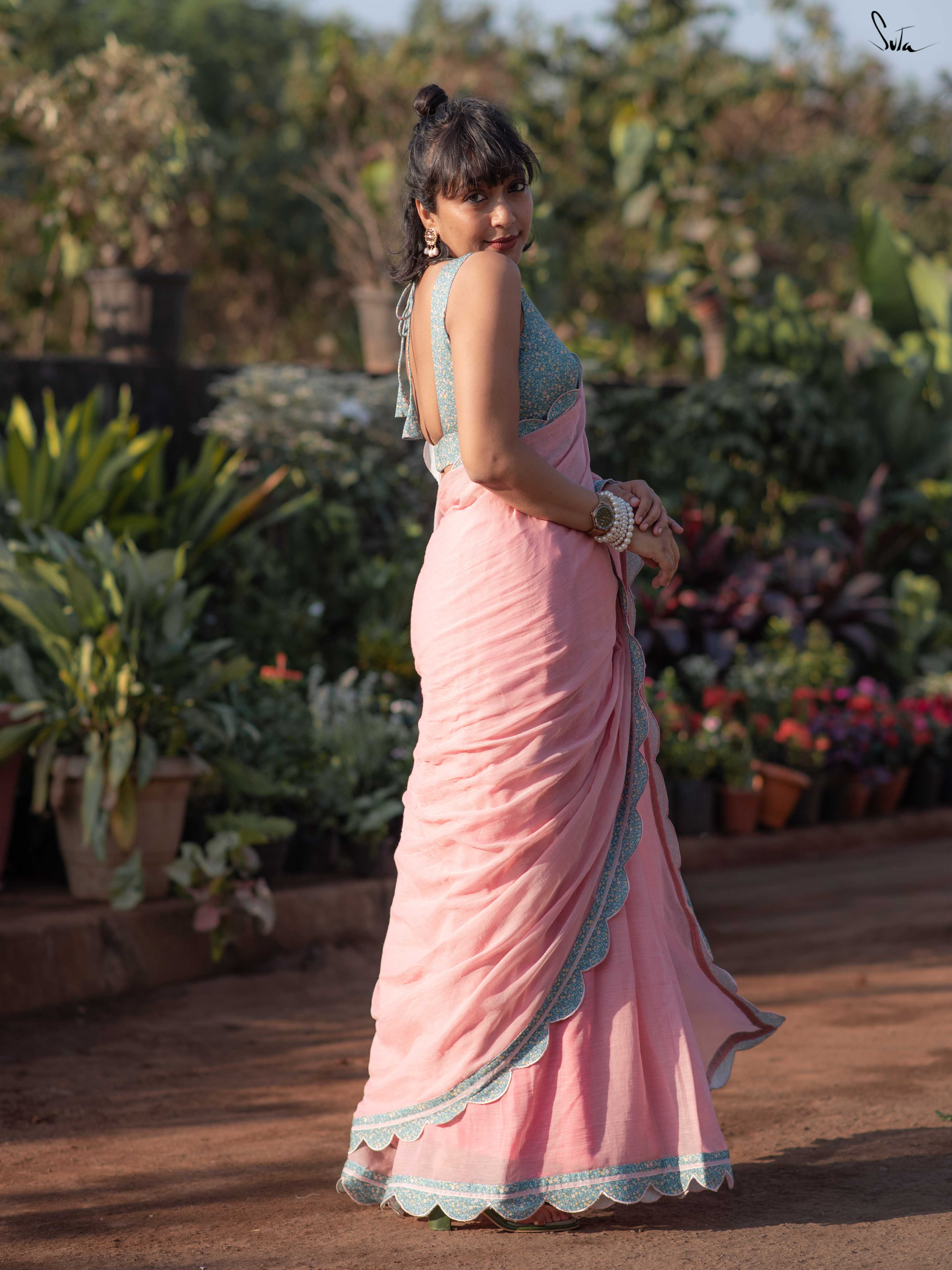 Raj Roopa