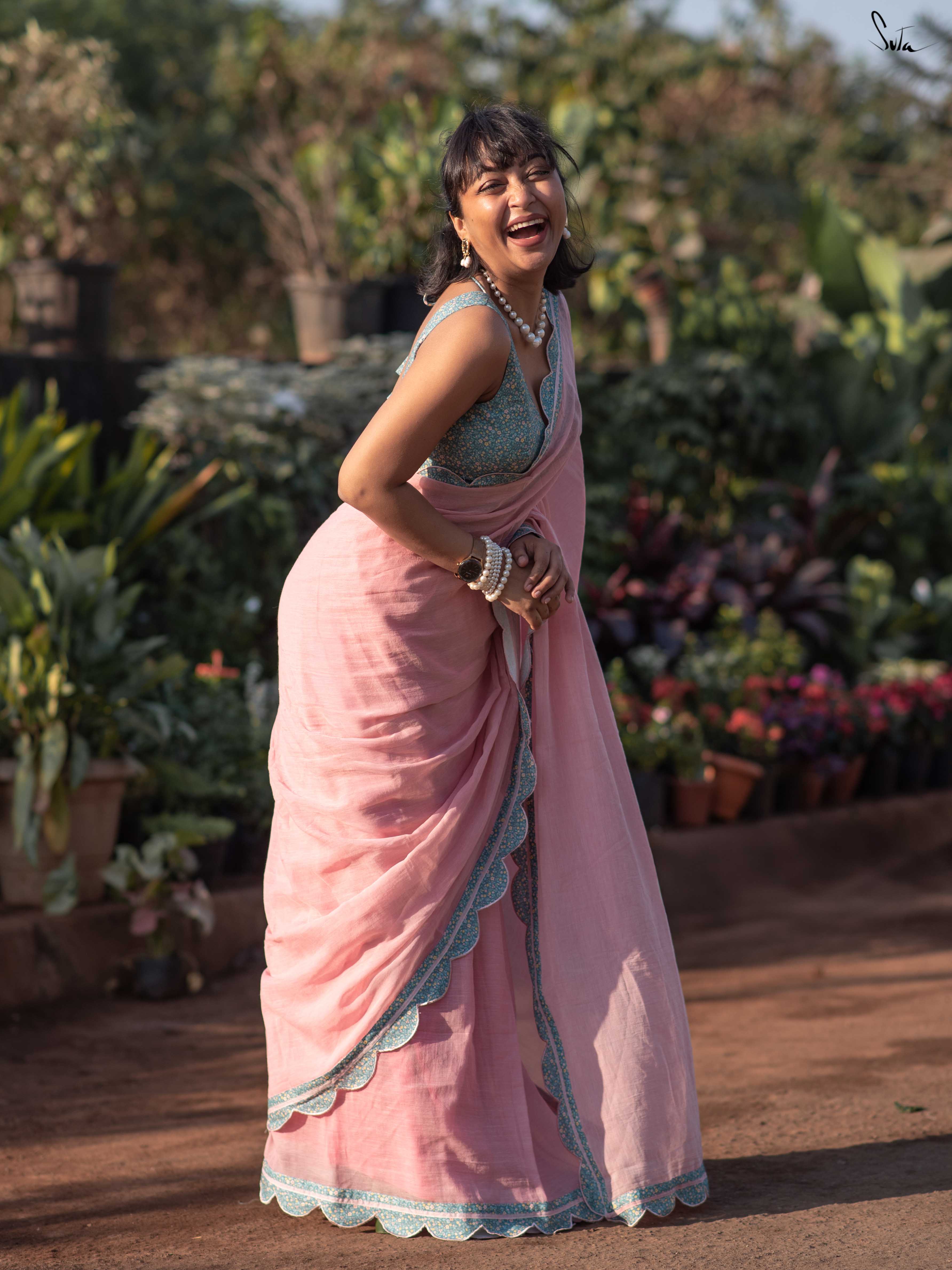 Raj Roopa