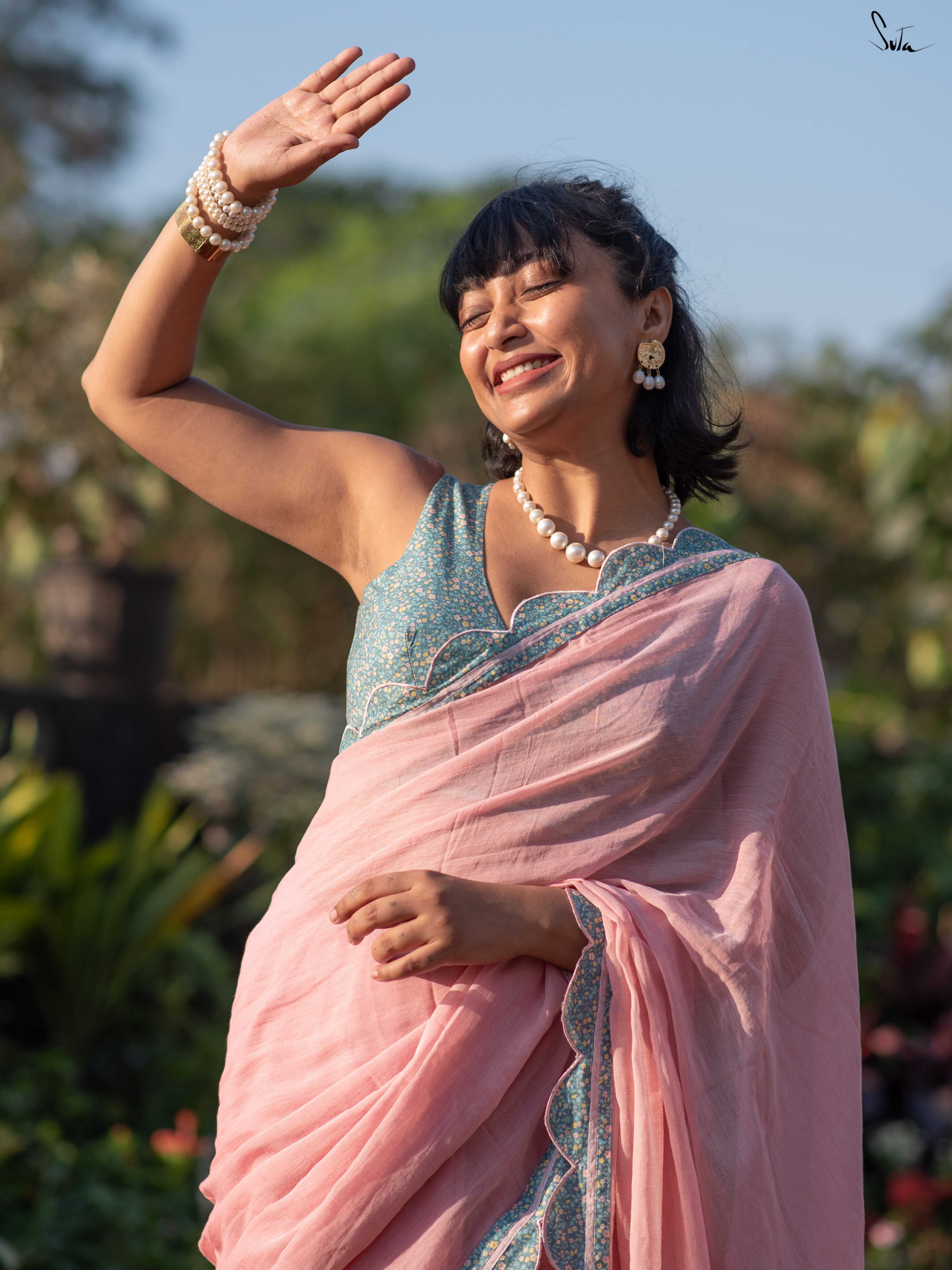 Raj Roopa