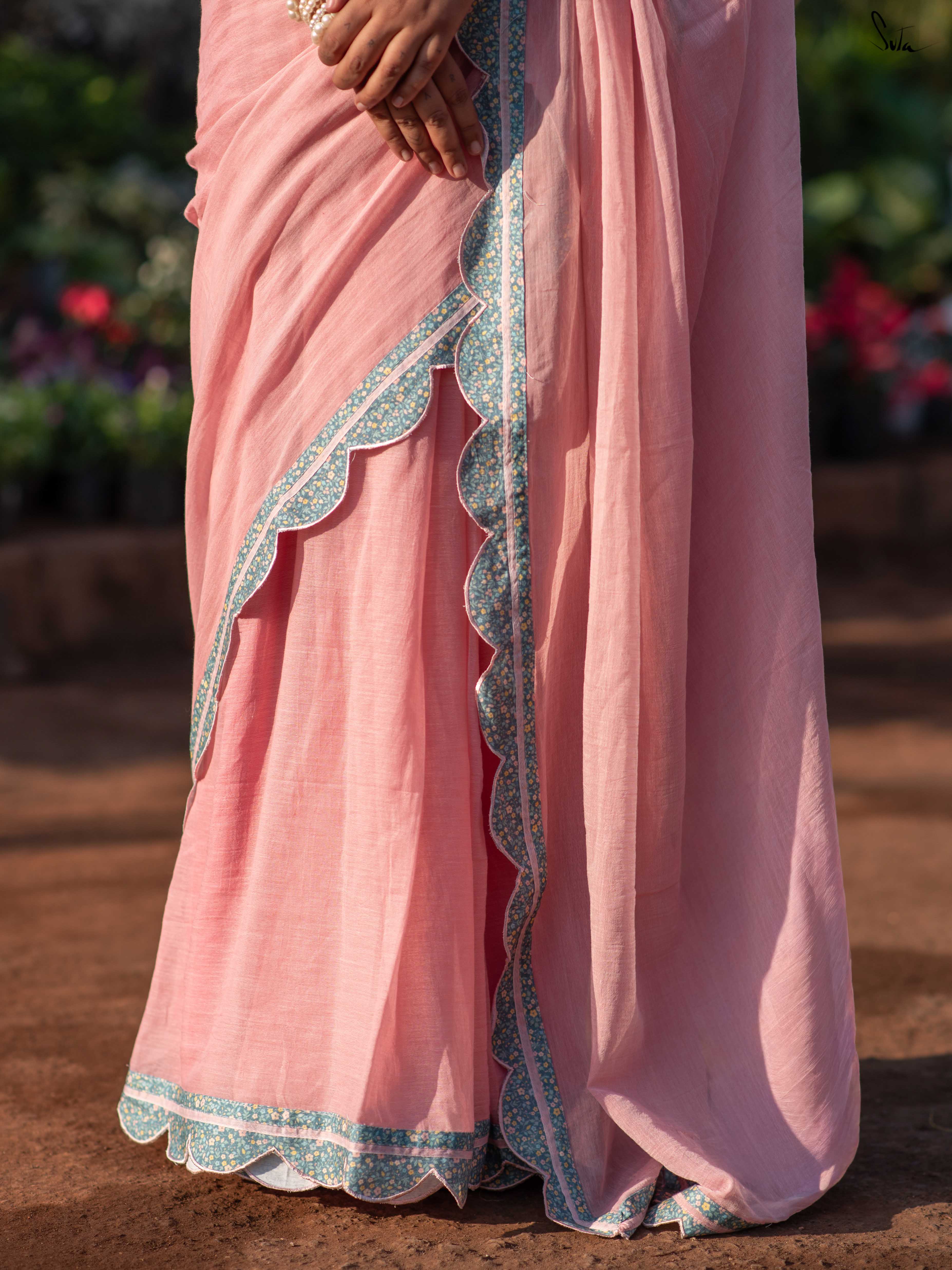 Raj Roopa