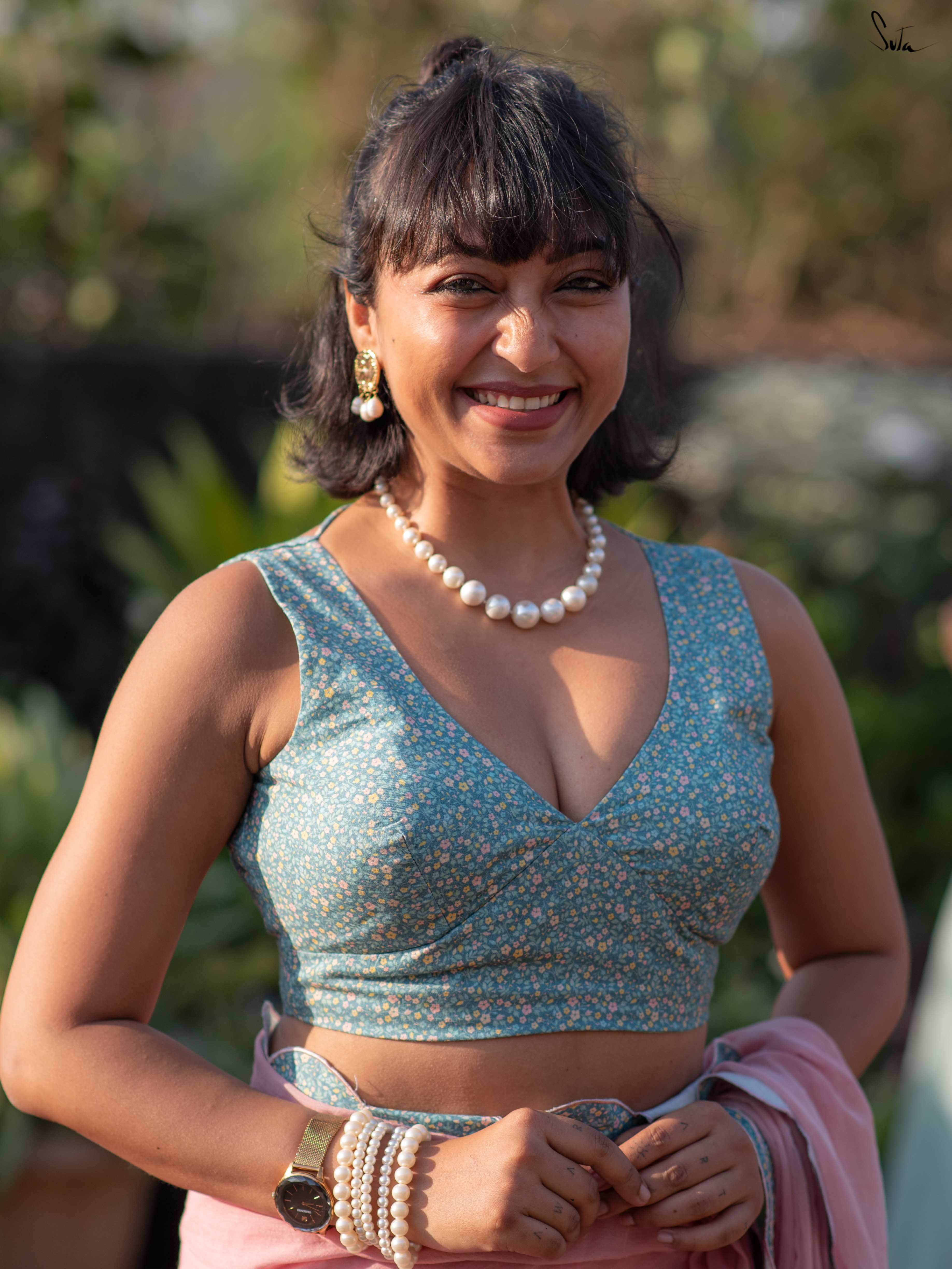 Adi Tara