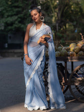 Kabeer Preeti
