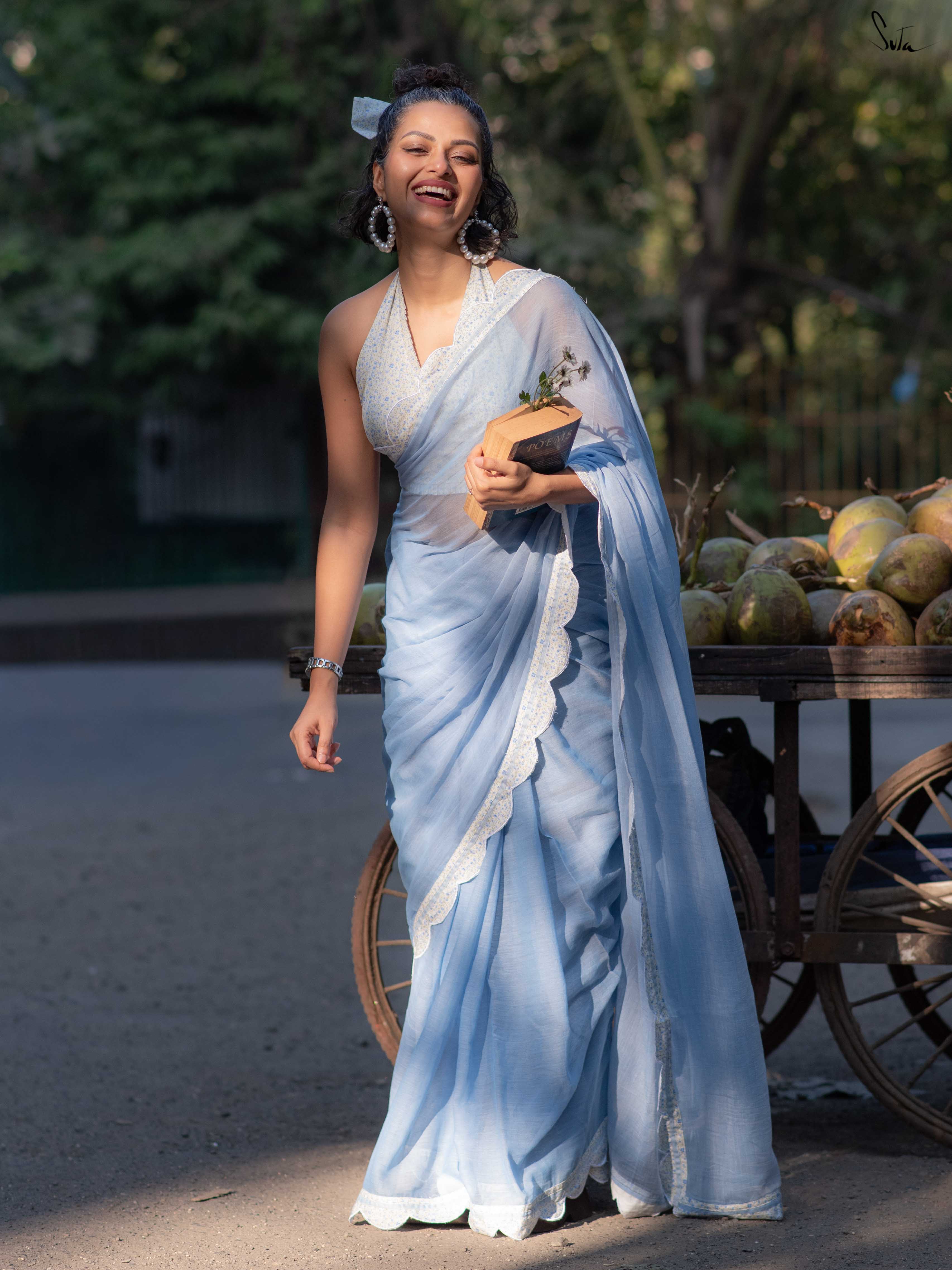 Kabeer Preeti