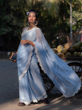 Kabeer Preeti