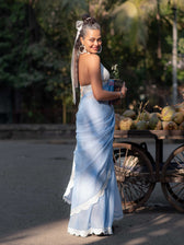 Kabeer Preeti